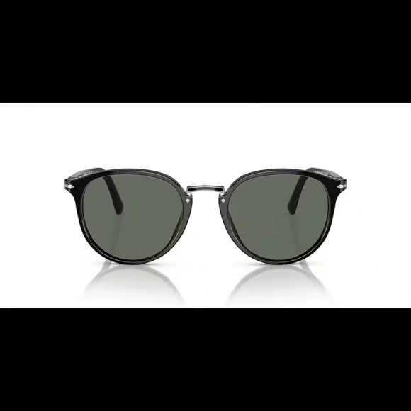Persol Sunglasses - Picture 2 of 3